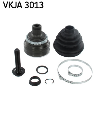 SKF VKJA 3013 Kit giunti, Semiasse